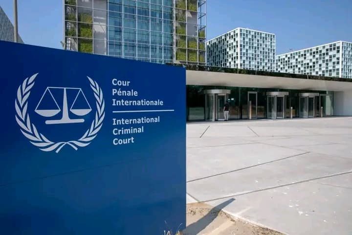Afrique : AES, le Mali, le Burkina Faso et le Niger se retirent de la CPI