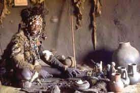 Burkina Faso : Bobo-Dioulasso, 5 ans pour un charlatan escroc