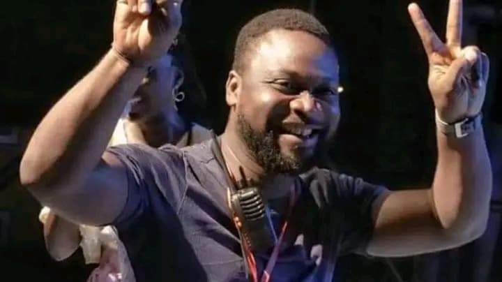 Cameroun : Yaoundé, son manager libéré, KS Bloom s’est réfugié