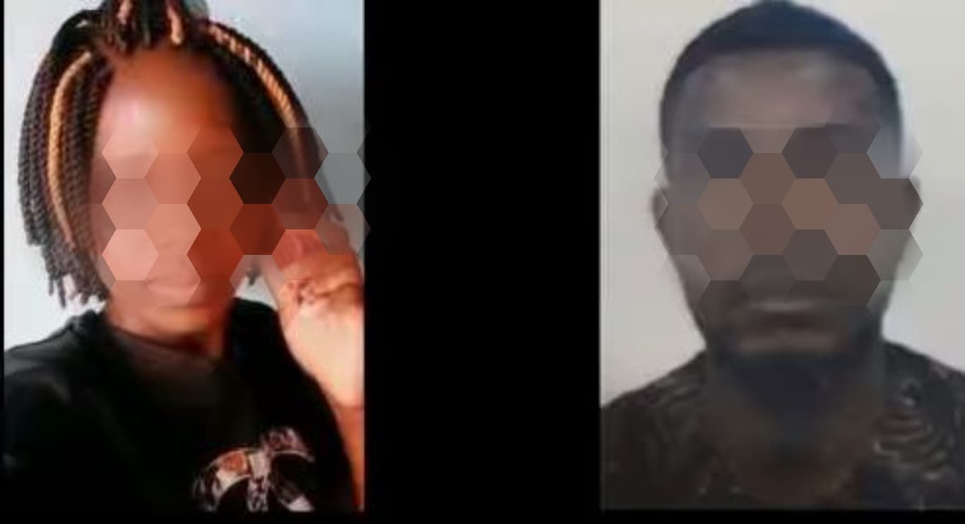 Côte d'Ivoire : Toumodi, un couple retrouvé mort dans leur appartement