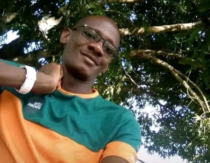 Côte d'Ivoire : Tiapoum, deux morts dont un enseignant dans une collision entre une moto et un cycliste