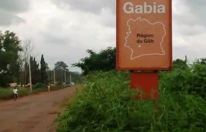 Côte d'Ivoire : Gabia, un pasteur empêché par ses fidèles de diriger la prière ce dimanche
