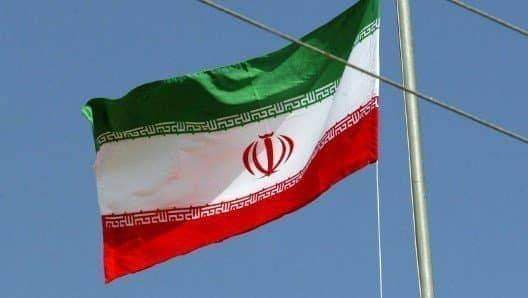 Iran : Une collision entre deux bus près de l'aéroport de Téhéran fait un mort et trente-sept blessés