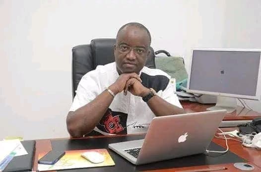 Côte d'Ivoire : Selon Moussa Touré, porte parole de Guillaume Soro, « Après le retour de Blé Goudé, la plateforme Gbagboïste est reconstituée »