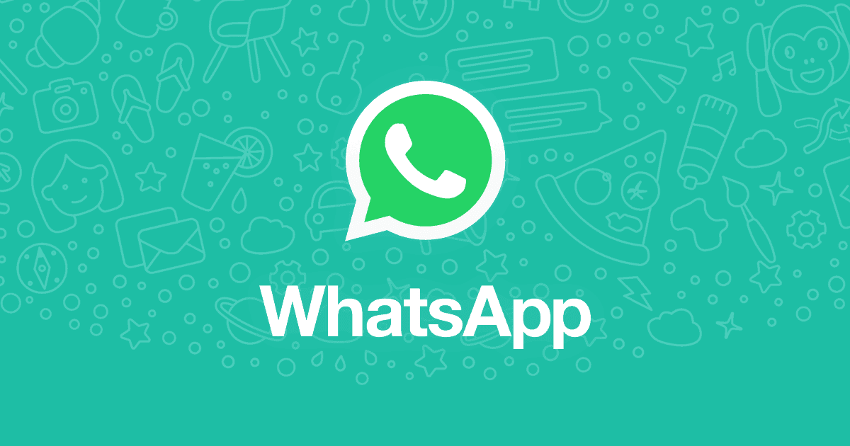 Monde : WhatsApp touché par une panne mondiale