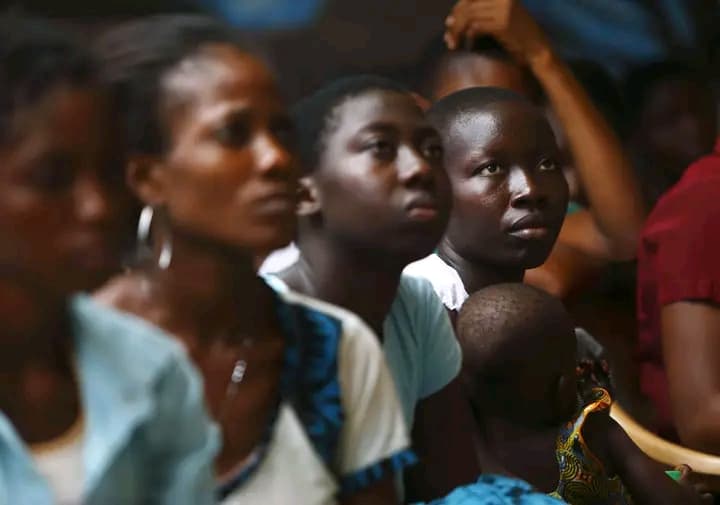 Côte d'Ivoire : Tout savoir sur " La lutte contre les Violences Basées sur le Genre (VBG)"