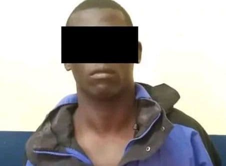 Côte d'Ivoire : Abobo, le violeur solitaire de N’dotré appréhendé au cœur de la nuit