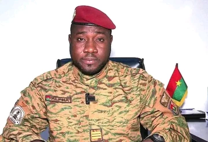 Burkina Faso : Le KORAG révèle près d’une centaine de dossiers de corruption et de dysfonctionnements administratifs en neuf mois