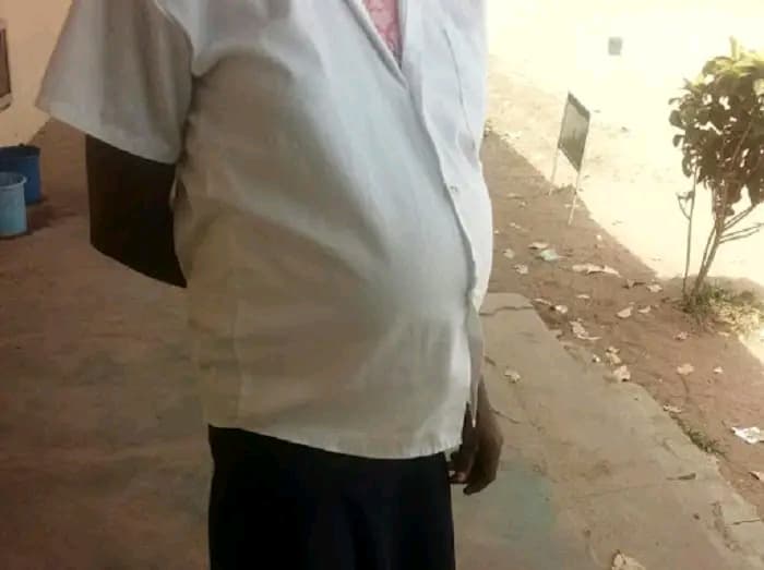 Côte d’Ivoire : À Kotobi, 38 cas de grossesses enregistrés dans un collège