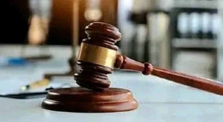 Côte d'Ivoire : Un artiste chanteur condamné à 2 ans de prison ferme pour détention de cannabis
