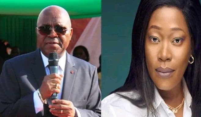 Côte d'Ivoire : Le RHDP accueille deux élus dont un du PDCI dans ses rangs