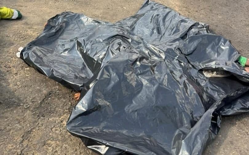 Côte d'Ivoire : À Abidjan, 4 personnes tuées par un camion-citerne transportant de l’hydrocarbure