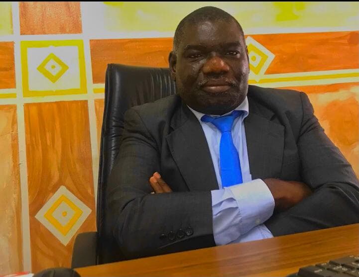 Côte d'Ivoire : L'action d'un grand bâtisseur analysée par un Analyste socio-politique