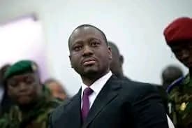 Côte d'Ivoire : Présidentielle à GPS, les commandos de Guillaume Soro investissent le terrain