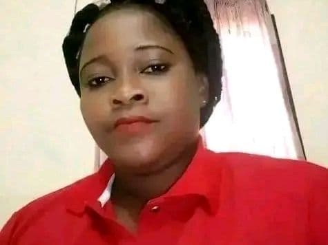 Côte d'Ivoire : Prikro, une institutrice perd la vie en plein accouchement