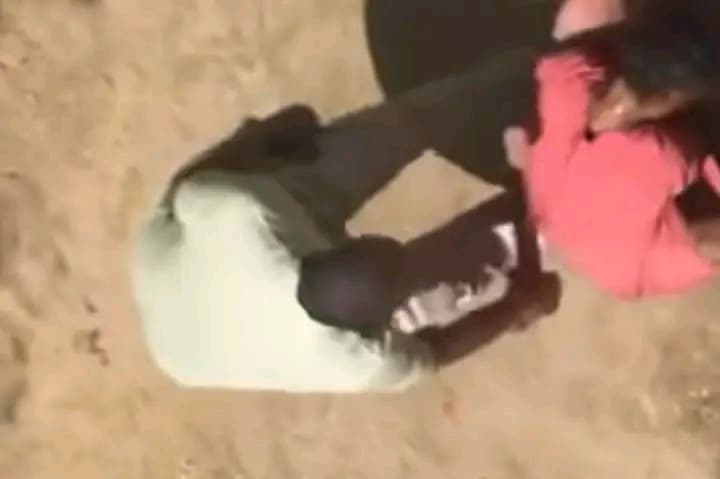 Tchad : Violences contre une femme à N’Djamena, un appel à l’intervention des autorités
