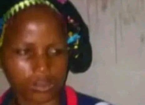 Côte d'Ivoire : Dianra : une dame retrouvée morte dans un champ de cajou à Sienkounon