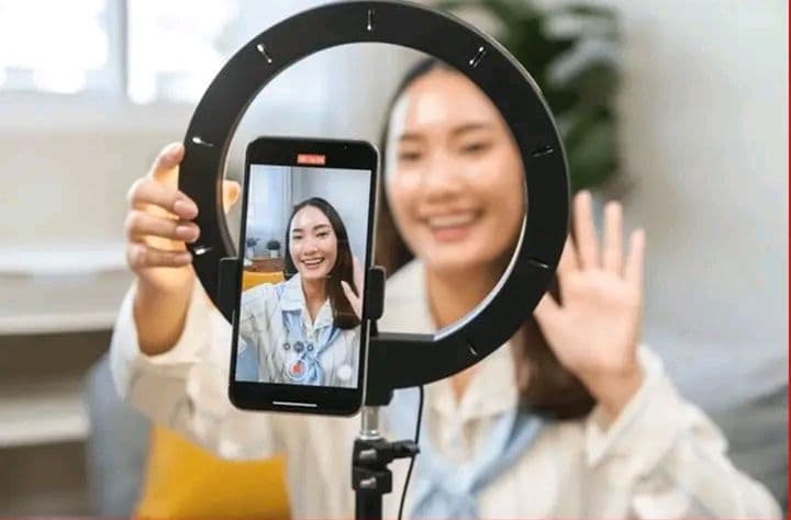Chine : Pékin exige désormais que les influenceurs soient titulaires d'un diplôme dans les sujets qu'ils abordent