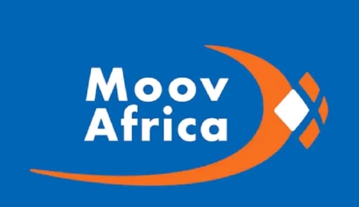 Côte d'Ivoire : Internet inaccessible chez Orange et MTN, Moov Africa en roue libre fait des offres alléchantes