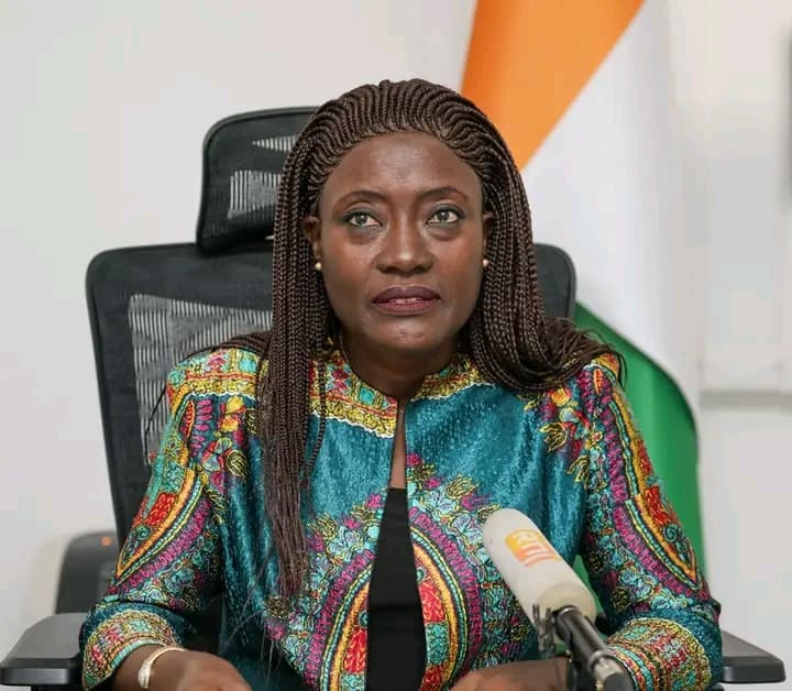Côte d'Ivoire : Le gouvernement mise sur l'utilisation des langues maternelles pour améliorer la qualité des enseignements