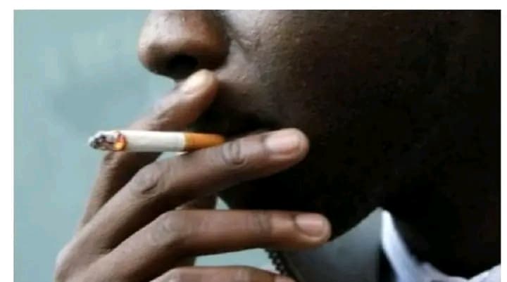 Burkina Faso : Fumer en public expose désormais les propriétaires des lieux à des sanctions