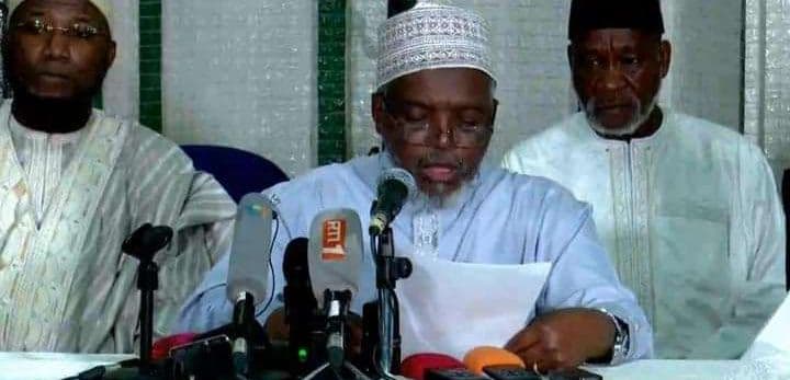 Côte d'Ivoire : La lune aperçue à Bondoukou, le Ramadan célébré ce vendredi 21 avril
