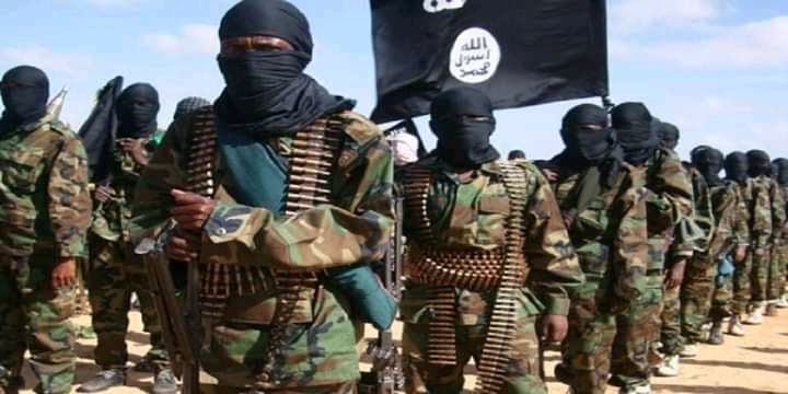 USA : La tête de Abukar Ali Adan, un des leaders du groupe terroriste Al-Shabaab mise à prix