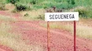 Burkina Faso : Yatenga, au moins 09 personnes tuées dont 04 VDP
