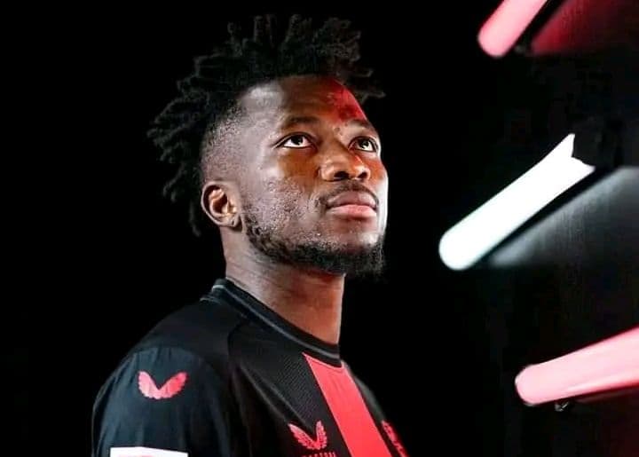 Allemagne : Bundesliga, Edy prolonge à Leverkusen avec un salaire en hausse !