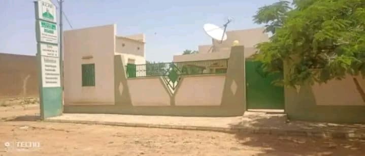 Burkina Faso : Après Ecobank, la caisse populaire plie ses bagages dans la Gnagna
