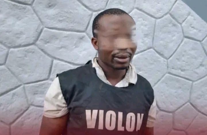 Côte d'Ivoire : Un des meurtriers d’un enseignant tué lors d’un braquage à Koumassi mis aux arrêts