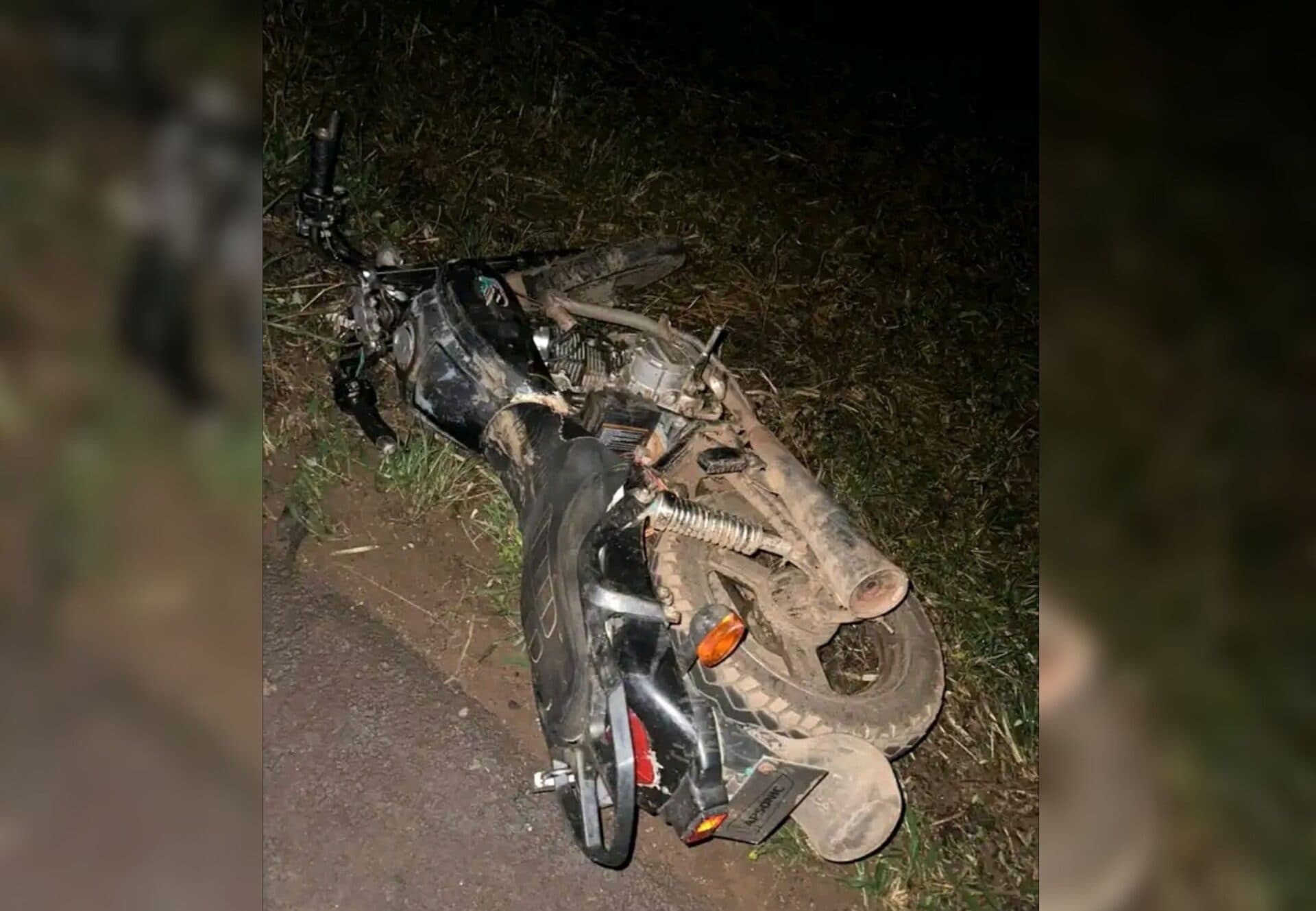 Côte d'Ivoire : Bouaflé, 1 mort et deux blessés dans deux accidents de la route