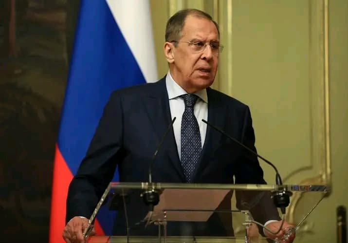 Russie : Moscou expulse des diplomates français