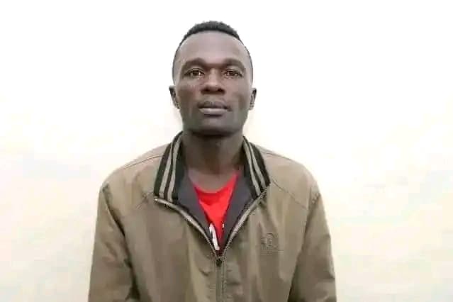 Kenya : Un tueur en série arrêté, avoue avoir assassiné 42 femmes