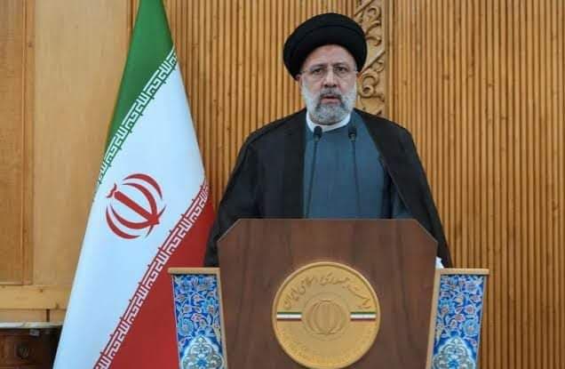 Iran : Hormozgan, des tremblements de terre font 5 morts et 19 blessés