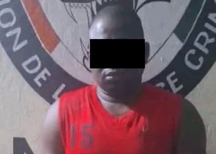 Côte d'Ivoire : Man, il braque 21 millions à 18h et est mis aux arrêts avant minuit