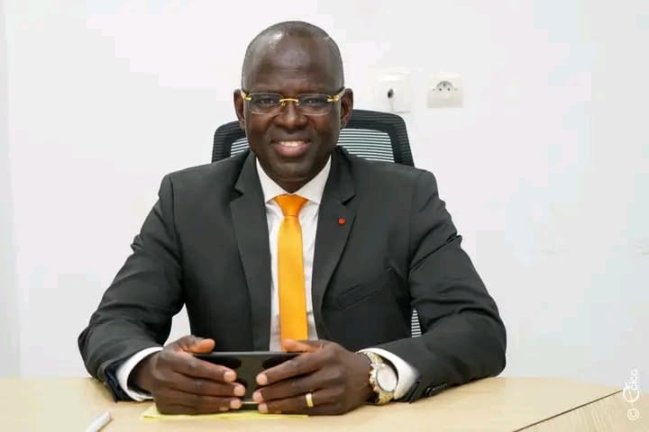 Côte d'Ivoire : Le BURIDA dévoile sa "vision ambitieuse" pour la gestion des droits de ses 9829 sociétaires