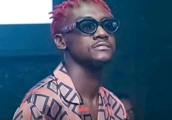 Côte d'Ivoire : Décès de l’artiste EZAMAFOKOR, la vidéo de son corps devient virale
