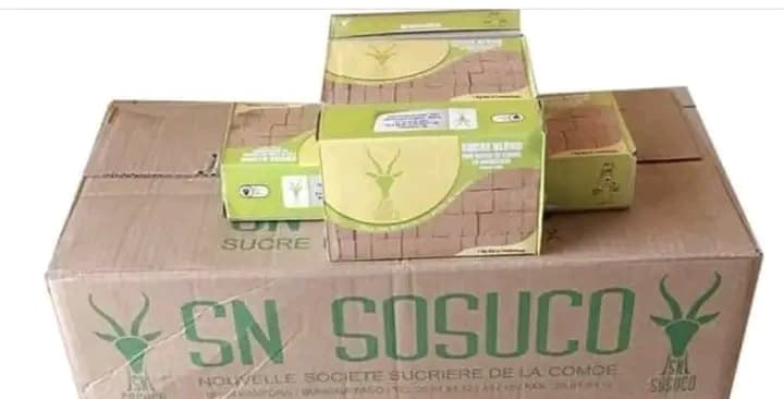 Burkina Faso : Trente-sept actionnaires de la SN SOSUCO expropriés