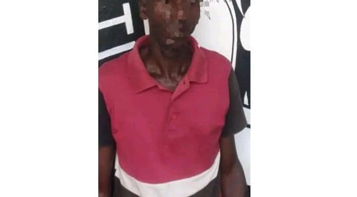 Côte d'Ivoire : San-Pédro, un individu interpellé pour avoir escroqué une dizaine de personnes d'environ 3 millions fcfa