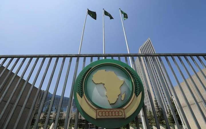 Ethiopie : Le siège social de l’UA à Addis-Abeba victime d’une cyberattaque