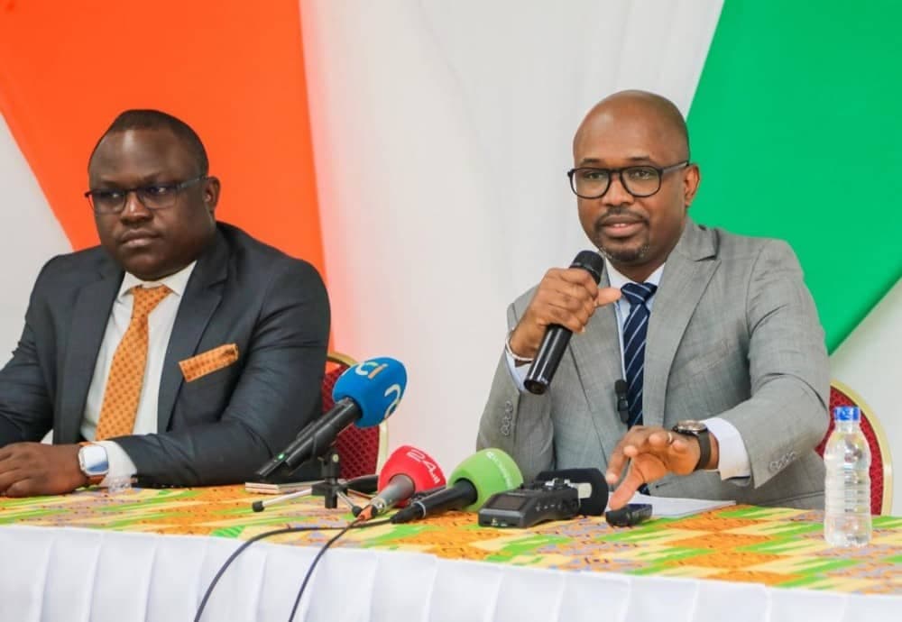Côte d'Ivoire : Les anciennes attestations villageoises non valables à partir du 31 décembre 2024