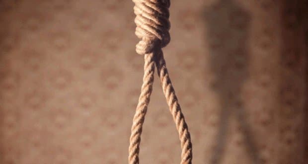 Guinée : Linsan, il constate la grossesse de sa fille et se tue par pendaison