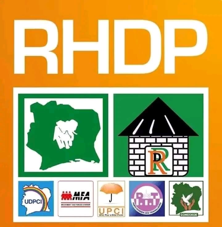 Côte d'Ivoire : Régionales dans le Béré, un cadre RHDP prévient: « Face au candidat du parti de Bédié, Moussa Dosso n'a aucune chance de remporter ces élections...»