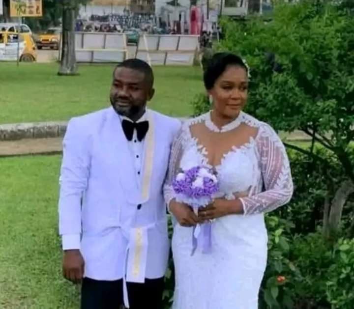 Cameroun : Une dame meurt brusquement le jour de son mariage sous les yeux des invités et du marié