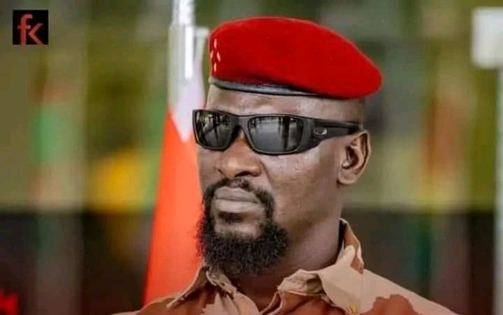 Guinée : Une grève générale et illimitée annoncée par le Mouvement Syndical