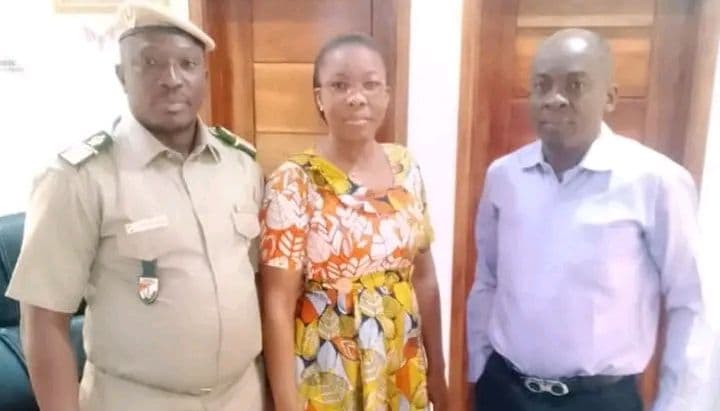 Côte d'Ivoire : Abengourou, ouverture prochaine d’une opération d’immatriculation des engins à 02 et 03 roues