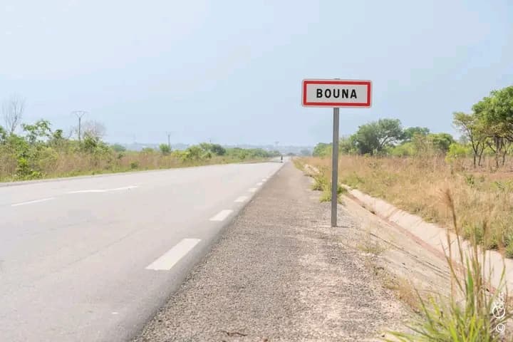Côte d'Ivoire : Bouna, 118 écoles sur 233 disposent d'une cantine pour 20 581 rationnaires