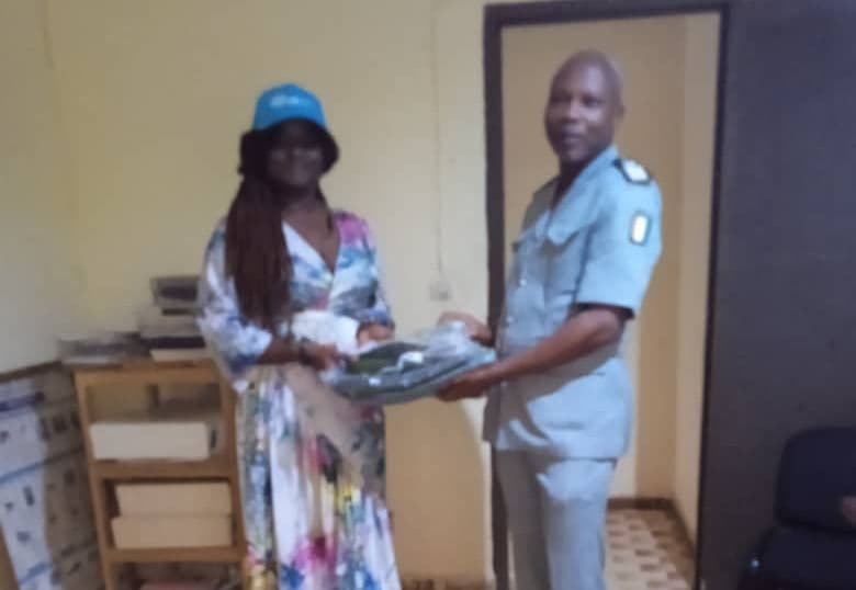 Côte d'Ivoire : Direction Zone Ouest de l'Office Ivoirien des Parcs et Réserves, le CGL du Nimba s'est tenu sur une note de satisfecit des activités antérieures