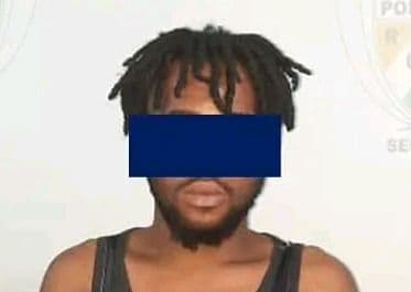 Côte d'Ivoire : Interpellation d'un individu pour atteinte aux bonnes mœurs